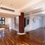 4 bedroom detached house for sale acropolis nicosia 1856079 thumbnail 10728643