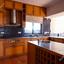 4 bedroom detached house for sale acropolis nicosia 1856079 thumbnail 10728644