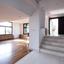 4 bedroom detached house for sale acropolis nicosia 1856079 thumbnail 10728646