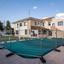 4 bedroom detached house for sale acropolis nicosia 1856079 thumbnail 10728649