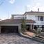 4 bedroom detached house for sale acropolis nicosia 1856079 thumbnail 10728650