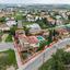 4 bedroom detached house for sale acropolis nicosia 1856079 thumbnail 10728651