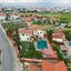 4 bedroom detached house for sale acropolis nicosia 1856079 thumbnail 10728652