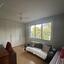 4 bedroom detached house for sale archangelos nicosia 8356079 thumbnail 14687366