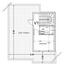 4 bedroom detached house for sale chlorakas paphos 7737079 thumbnail 10186313