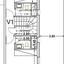 4 bedroom detached house for sale chlorakas paphos 7737079 thumbnail 10186314