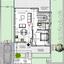 4 bedroom detached house for sale chlorakas paphos 7737079 thumbnail 10186315