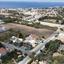 4 bedroom detached house for sale chlorakas paphos 7737079 thumbnail 10186316