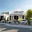 4 bedroom detached house for sale chlorakas paphos 7737079 thumbnail 10186317
