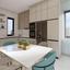 4 bedroom detached house for sale chlorakas paphos 7737079 thumbnail 10186319