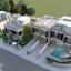 4 bedroom detached house for sale chlorakas paphos 7737079 thumbnail 10186321