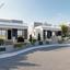 4 bedroom detached house for sale chlorakas paphos 7737079 thumbnail 10186322