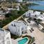 4 bedroom detached house for sale coral bay paphos 8805079 thumbnail 16809818