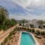 4 bedroom detached house for sale coral bay paphos 8805079 thumbnail 16809819