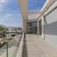 4 bedroom detached house for sale coral bay paphos 8805079 thumbnail 16809821