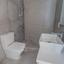 4 bedroom detached house for sale coral bay paphos 8805079 thumbnail 16809822