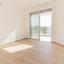 4 bedroom detached house for sale coral bay paphos 8805079 thumbnail 16809823