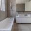 4 bedroom detached house for sale coral bay paphos 8805079 thumbnail 16809826