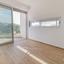 4 bedroom detached house for sale coral bay paphos 8805079 thumbnail 16809827