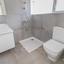 4 bedroom detached house for sale coral bay paphos 8805079 thumbnail 16809828