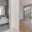 4 bedroom detached house for sale coral bay paphos 8805079 thumbnail 16809835