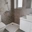 4 bedroom detached house for sale coral bay paphos 8805079 thumbnail 16809837