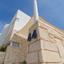 4 bedroom detached house for sale coral bay paphos 8805079 thumbnail 16809839