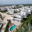 4 bedroom detached house for sale coral bay paphos 8805079 thumbnail 16809841