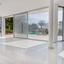 4 bedroom detached house for sale coral bay paphos 8805079 thumbnail 16809843