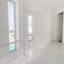 4 bedroom detached house for sale coral bay paphos 8805079 thumbnail 16809845