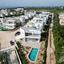 4 bedroom detached house for sale coral bay paphos 8805079 thumbnail 16809847