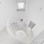 4 bedroom detached house for sale coral bay paphos 8805079 thumbnail 16809850