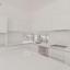 4 bedroom detached house for sale coral bay paphos 8805079 thumbnail 16809851