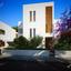 4 bedroom detached house for sale paphos municipality paphos 8102079 thumbnail 17336329