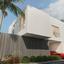 4 bedroom detached house for sale pernera famagusta 1679079 thumbnail 4355284