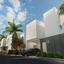 4 bedroom detached house for sale pernera famagusta 1679079 thumbnail 4355295