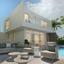 4 bedroom detached house for sale pernera famagusta 1679079 thumbnail 4355296