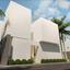 4 bedroom detached house for sale pernera famagusta 1679079 thumbnail 4355297