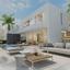 4 bedroom detached house for sale pernera famagusta 1679079 thumbnail 4355300