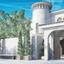 4 bedroom detached house for sale pervolia larnaca 7906079 thumbnail 14288756