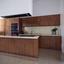 4 bedroom detached house for sale pervolia larnaca 7906079 thumbnail 15087906