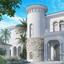 4 bedroom detached house for sale pervolia larnaca 7906079 thumbnail 15786032