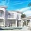 4 bedroom detached house for sale pervolia larnaca 7906079 thumbnail 15807775