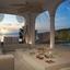 4 bedroom detached house for sale pervolia larnaca 7906079 thumbnail 16635038