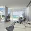 4 bedroom detached house for sale pervolia larnaca 7906079 thumbnail 16635040
