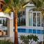 4 bedroom detached house for sale pervolia larnaca 7906079 thumbnail 16658536