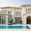 4 bedroom detached house for sale pervolia larnaca 7906079 thumbnail 16658538