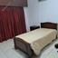 4 bedroom detached house for sale secret valley paphos 8513079 thumbnail 15383513