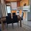 4 bedroom detached house for sale secret valley paphos 8513079 thumbnail 15383514