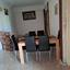 4 bedroom detached house for sale secret valley paphos 8513079 thumbnail 15383516